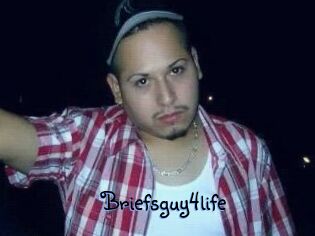 Briefsguy4life