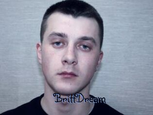 BrittDream