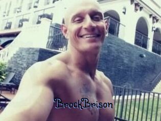 Brock_Brison