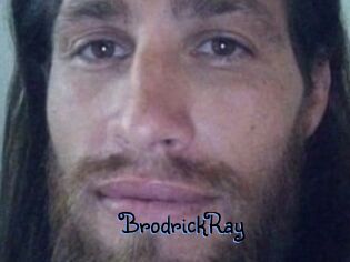 Brodrick_Ray