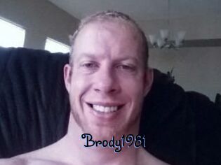 Brody1981