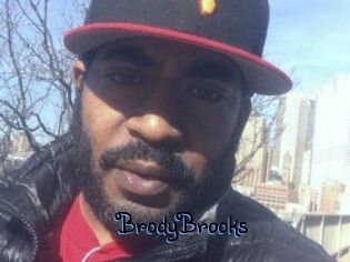 Brody_Brooks