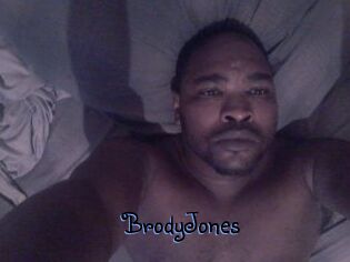 Brody_Jones