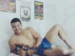 BrodyPowell