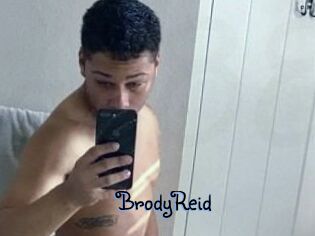 Brody_Reid
