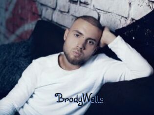 BrodyWells