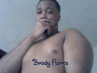 Brody_Flores