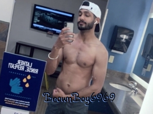 BrownBoy6969