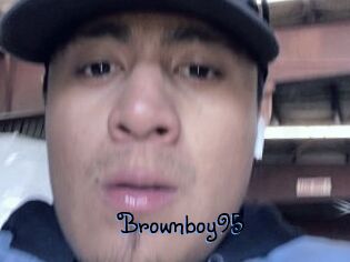 Brownboy95