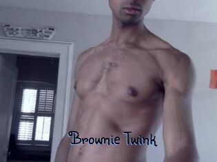 Brownie_Twink