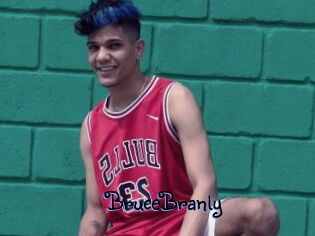 BruceBranly