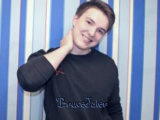 BruceJaler