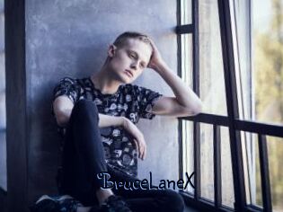 BruceLaneX