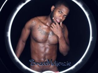 BruceMckenzie