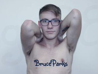 BruceParks