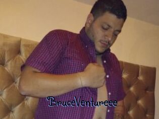 BruceVentureee