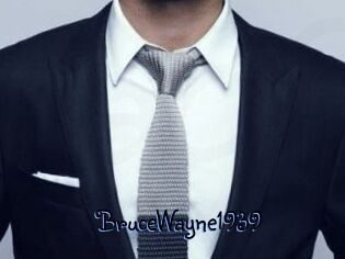 BruceWayne1939