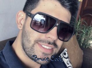 Bruce_Cook