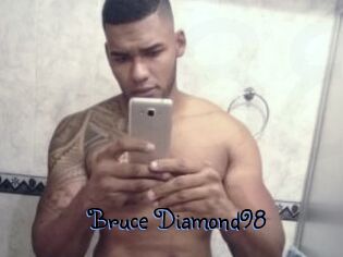 Bruce_Diamond98