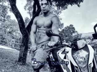 Bruce_Roldan