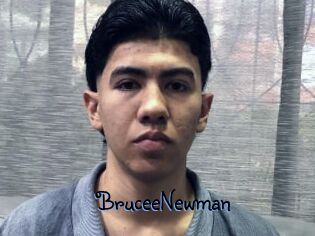 BruceeNewman