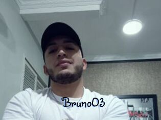 Bruno03