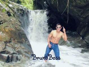 BrunoBoss