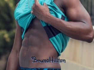 BrunoHillton