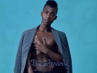 BrunoKadavid