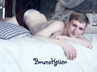 BrunoKeller