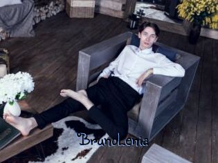 BrunoLenia