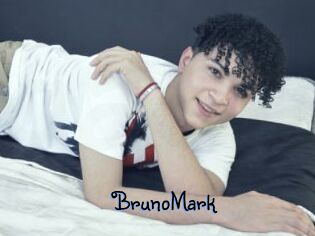 BrunoMark