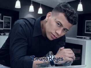 BrunoReyes