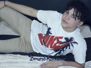 BrunoRomero