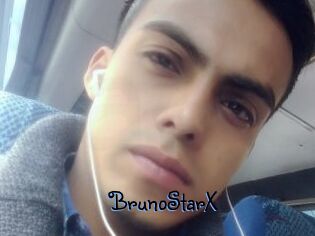 BrunoStarX