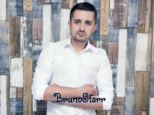 BrunoStarr