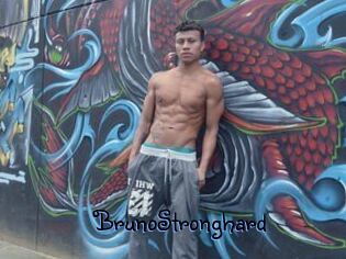 BrunoStronghard