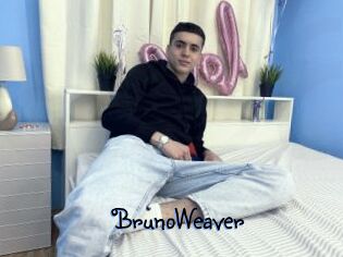 BrunoWeaver