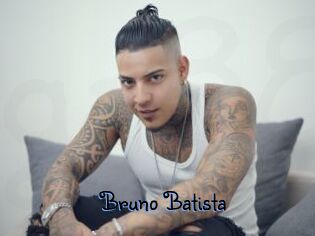 Bruno_Batista