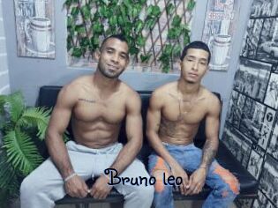Bruno_leo