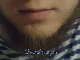 BrutalKostyan