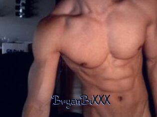 BryanBiXXX