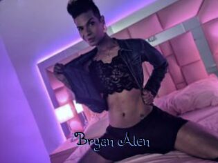 Bryan_Alen