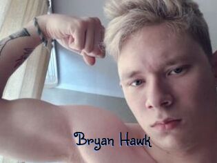 Bryan_Hawk