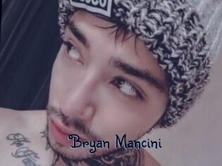 Bryan_Mancini