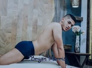 Bryan_Morris Gay 88