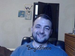 Bryle_Steele