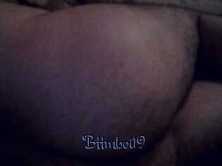 Bttmboi19