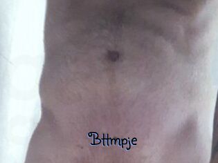 Bttmpje
