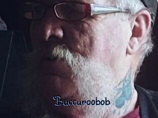 Buccuroobob
